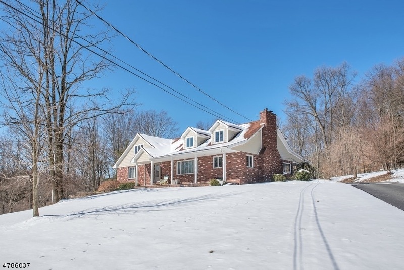 997 Stillwater Rd, Newton, NJ 07860 - photo 1