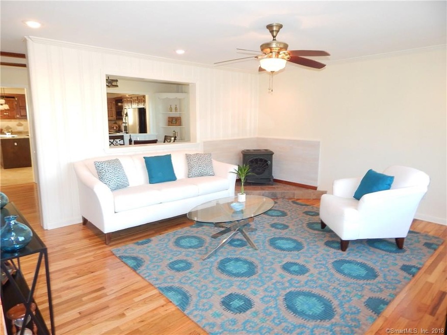 671 New Haven Ave, Milford, CT 06460 - photo 1