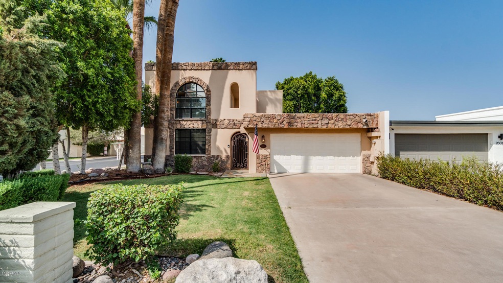 2602 E Osborn Rd-2