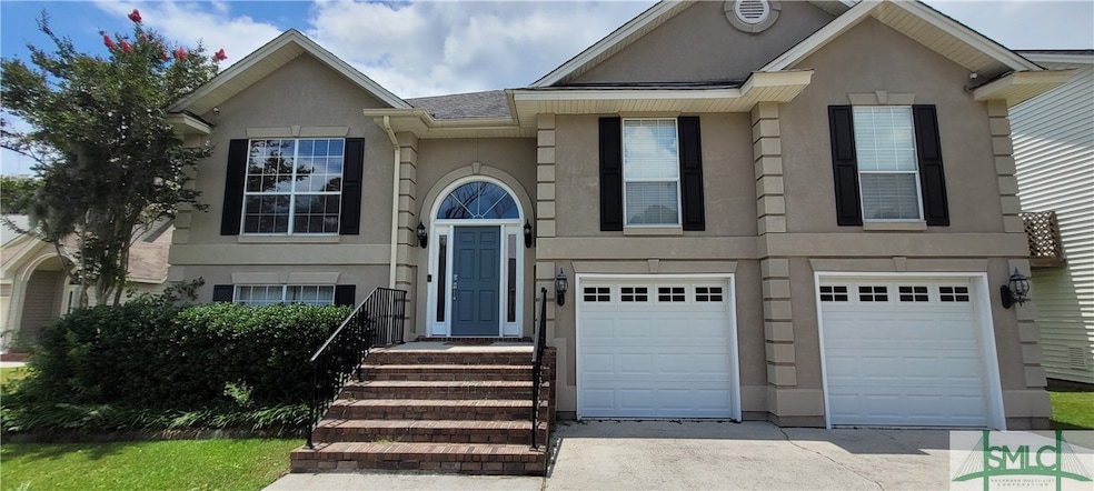 125 Vickery Ln, Savannah, GA 31410 - photo 1