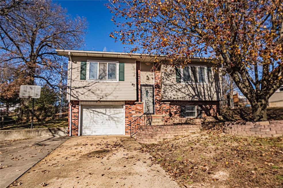 1937 Brentwood Rd, Poplar Bluff, MO 63901 - photo 1