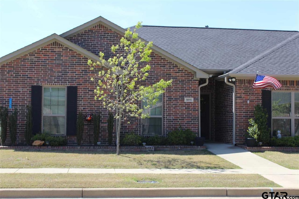 5015 5015 Shiloh Ridge, Tyler, TX 75703 - photo 1