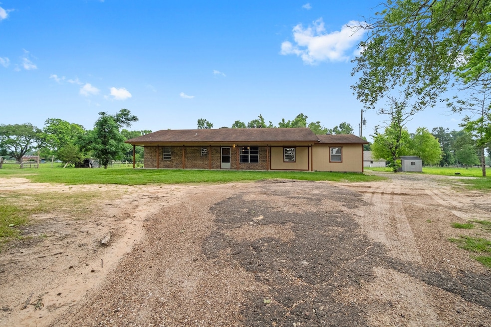 For Sale $625,000