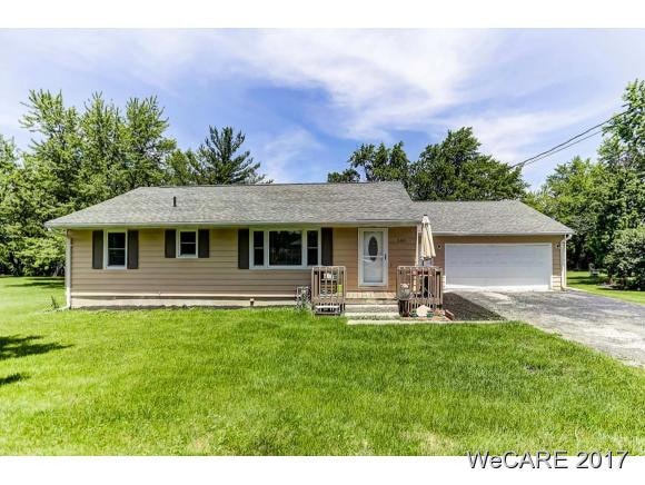 unlisted-address, Lima, OH 45805 - photo 1