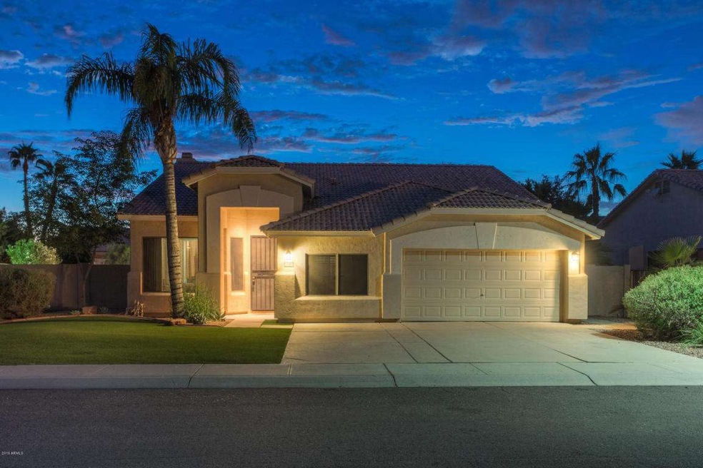 718_N_Ocotillo_Ln_25