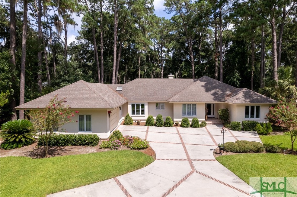 12 Breckenridge Lane, The Landings