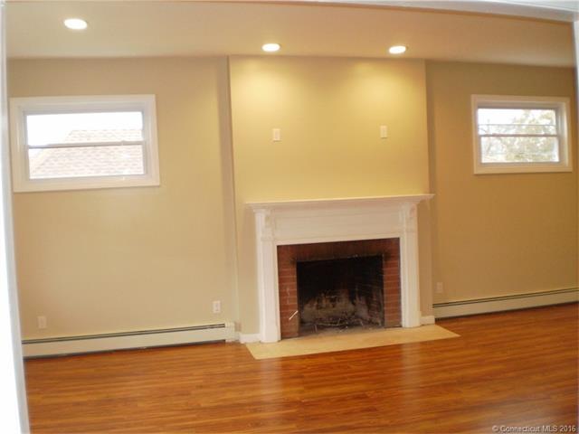 760 Farmington Ave, West Hartford, CT 06119 - photo 1