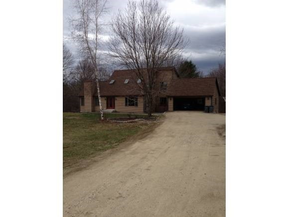 24 Pleasant St, Hooksett, NH 03106 - photo 1