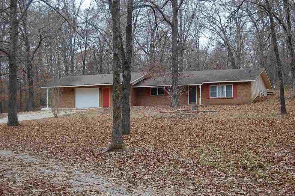2207 County Road 482, Poplar Bluff, MO 63901 - photo 1