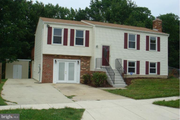 3614 Stonesboro Rd, Fort Washington, MD 20744 - photo 1