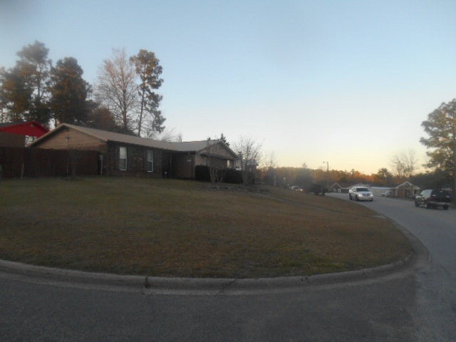 3749 Woodcock Dr unit 1, Hephzibah, GA 30815 - photo 1