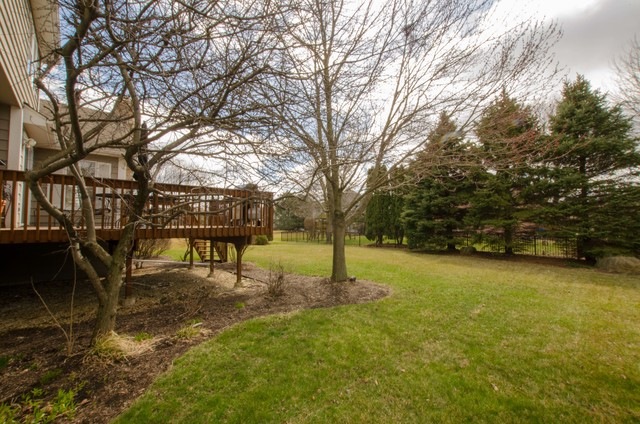 3612 Eliot Ln, Naperville, IL 60564 - photo 1