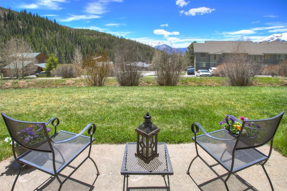 Sold $407,000 • Co-Listing Agent