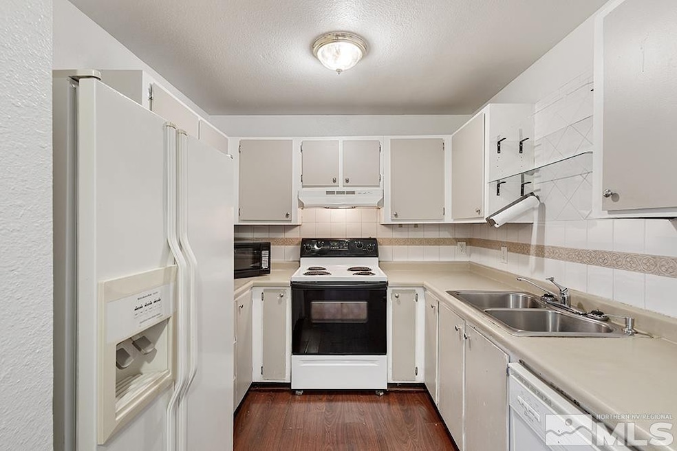 Under Contract $175,000