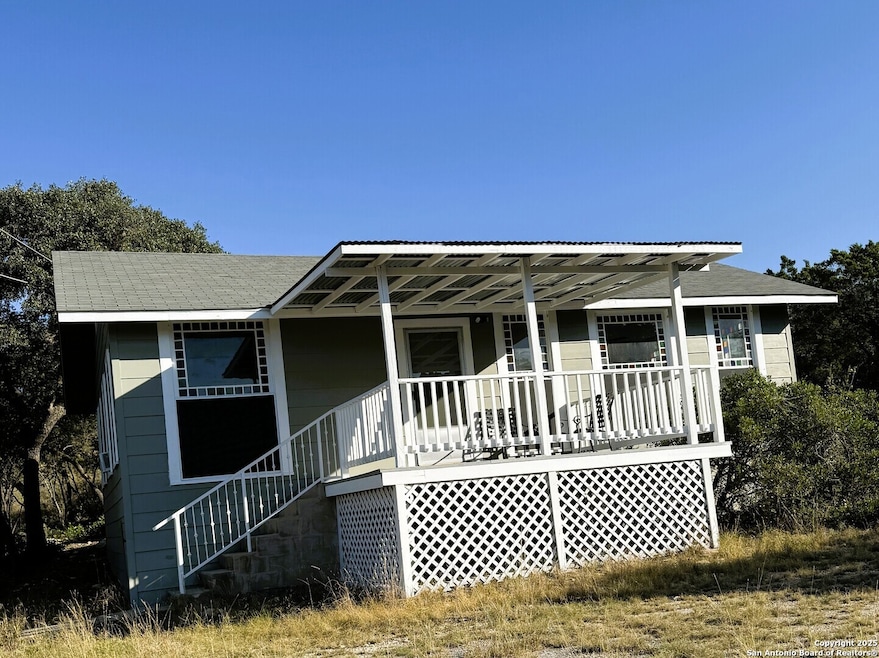 For Rent $1,500/month