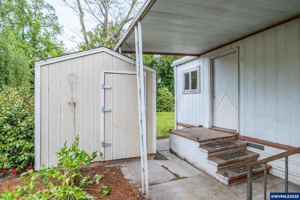 1192 Chemawa Loop NE, Keizer, OR 97303 - photo 1