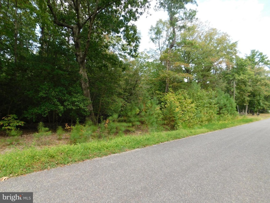 0 Placid Rd unit VAWE2003164, Colonial Beach, VA 22443 - photo 1