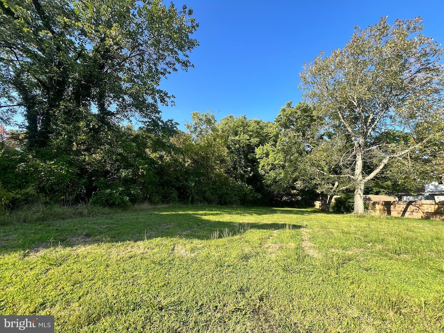 4230 Silver Spring Rd, Perry Hall, MD 21128 - photo 1