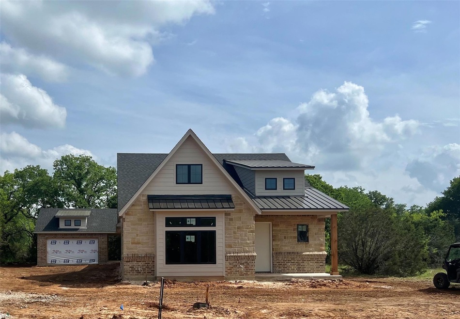 32041 Dove Trail, Whitney, TX 76692 - photo 1