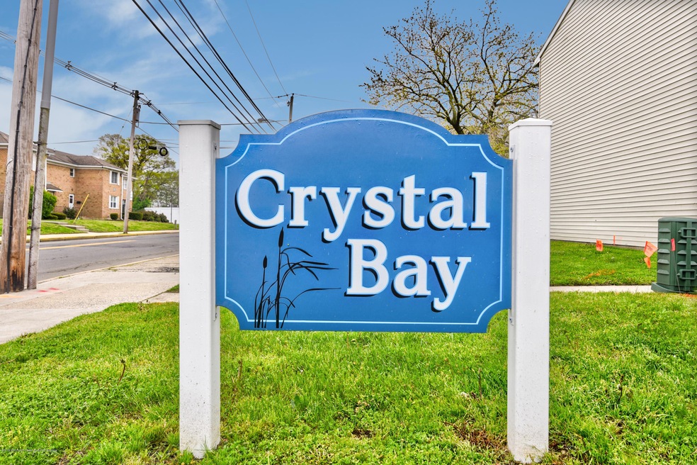 247DAF93-B77D-400E-B70B-42CCC84AE380