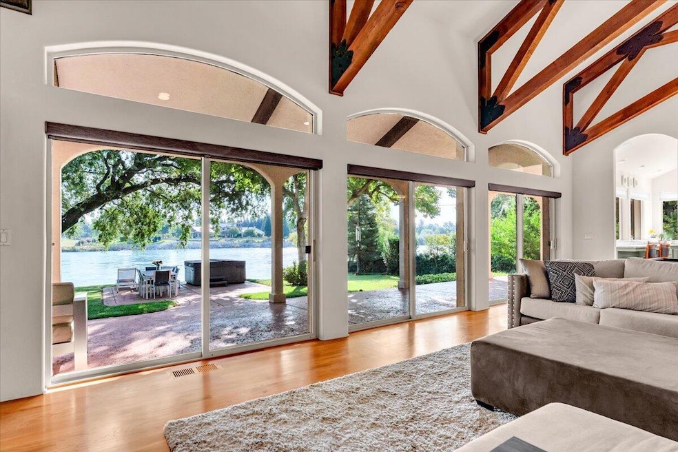 6681 Riverside Dr, Redding, CA 96001 - photo 1