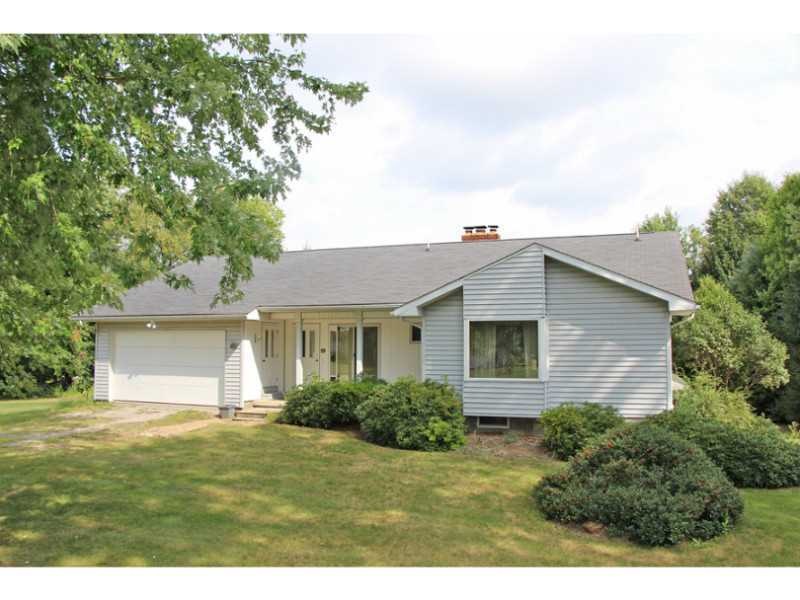 103 Conneauttee Dr, Edinboro, PA 16412 - photo 1