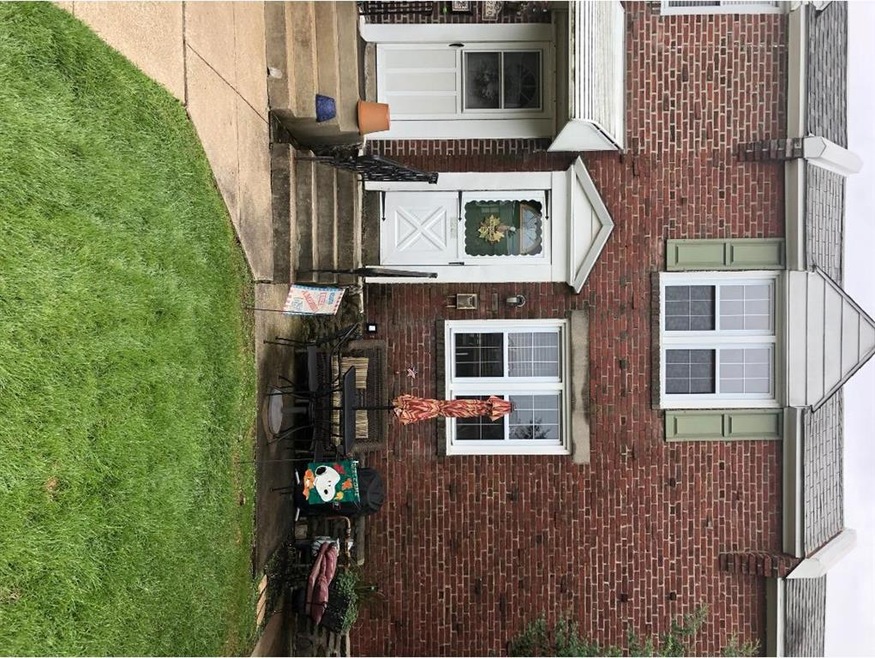 2222 Ardmore Ave, Drexel Hill, PA 19026 - photo 1