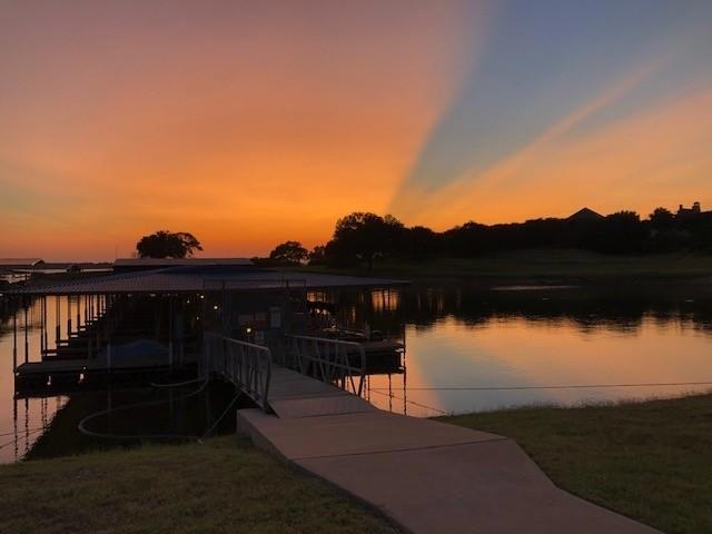 26035 Heartwood Cir unit 416, Whitney, TX 76692 - photo 1