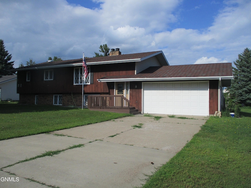 For Sale $265,000