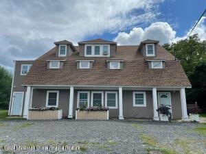 154 Vansant Ave
