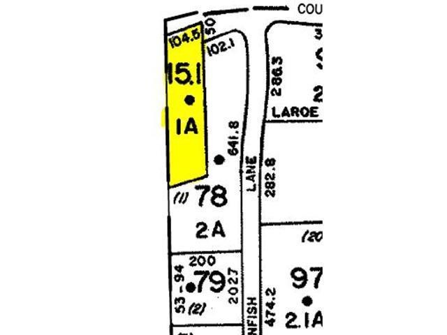 0 Laroe Rd unit ONEH554317, Chester, NY - photo 1