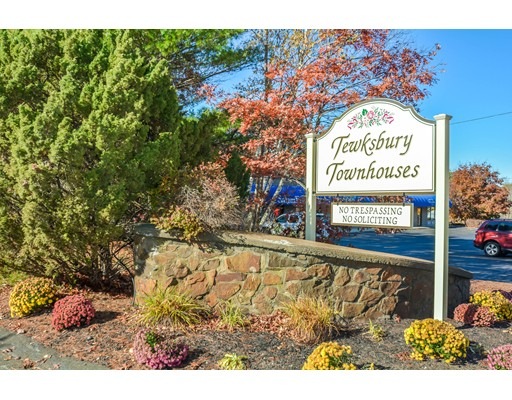 76 Armando Way unit 76, Tewksbury, MA 01876 - photo 1