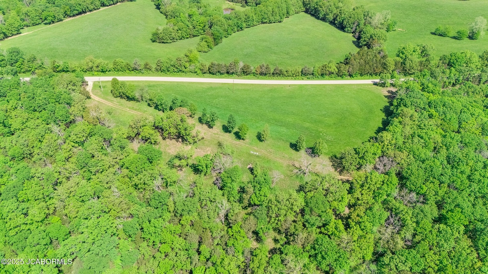 0 Highway N, Morrison, MO 65061 - photo 1