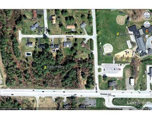 973 Western Ave, Manchester, ME 04351 - photo 1