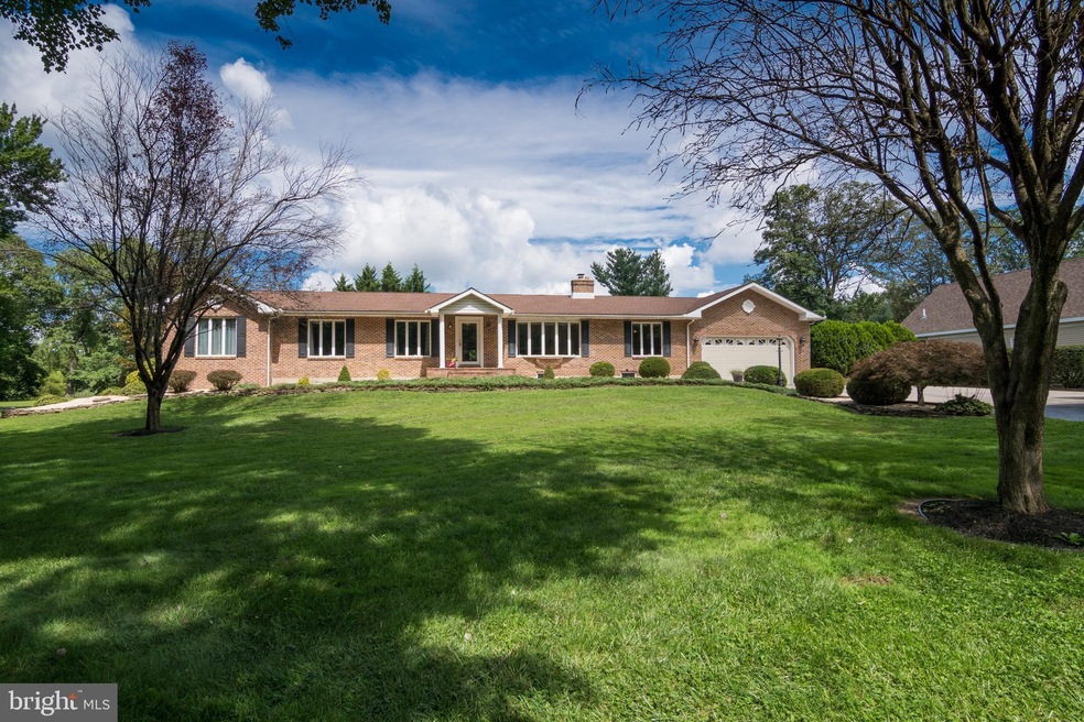 250 Emelia Dr, Bear, DE 19701 - photo 1