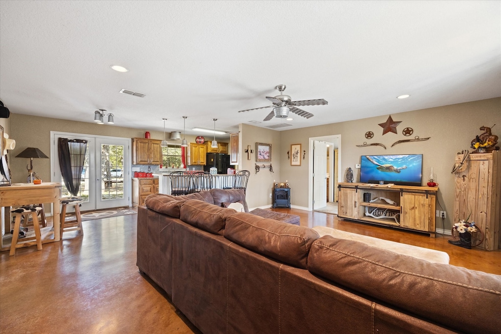 For Sale $415,000