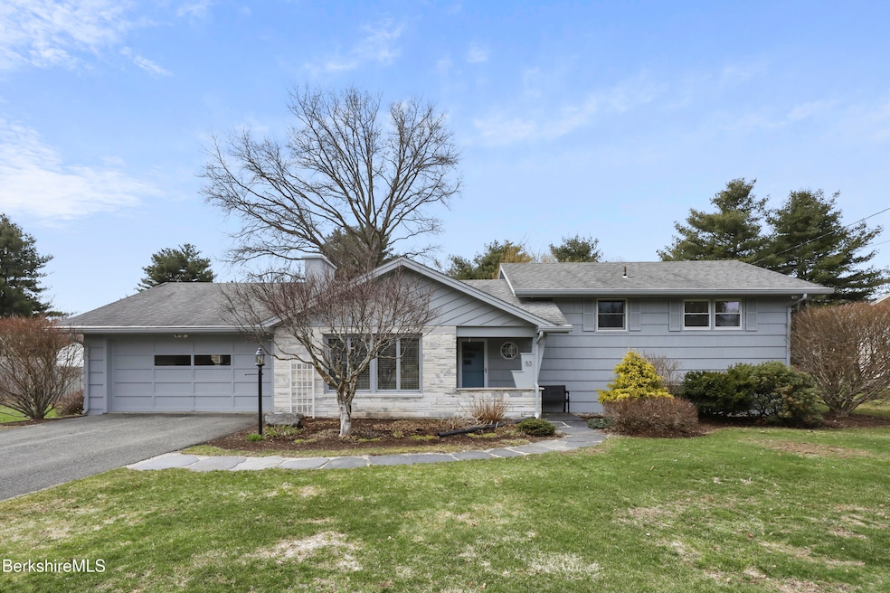 Sold $549,000