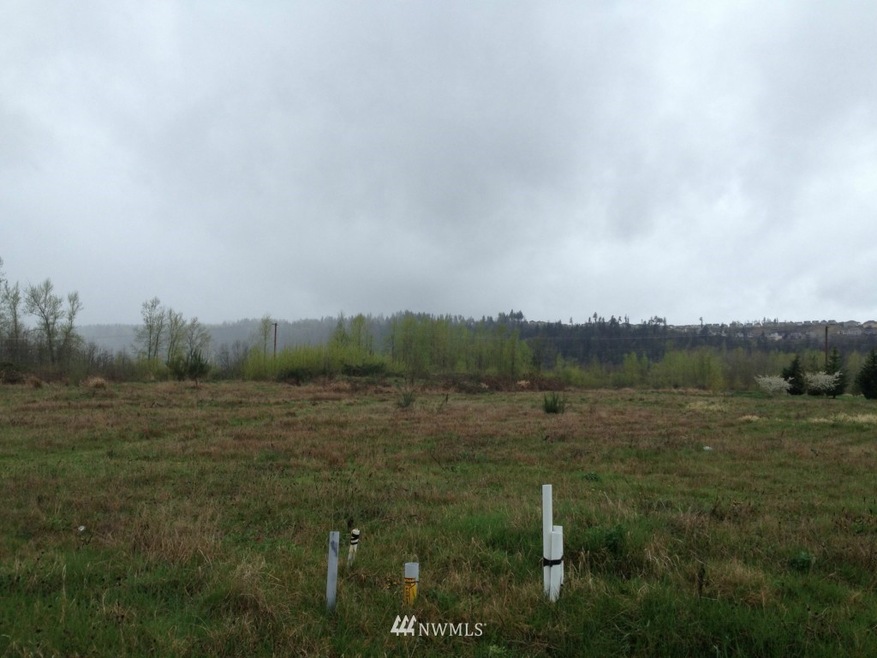 unlisted-address, Orting, WA 98360 - photo 1