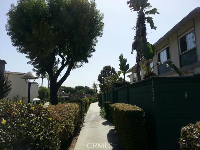 8230 Haseltine Green, Buena Park, CA 90621 - photo 1