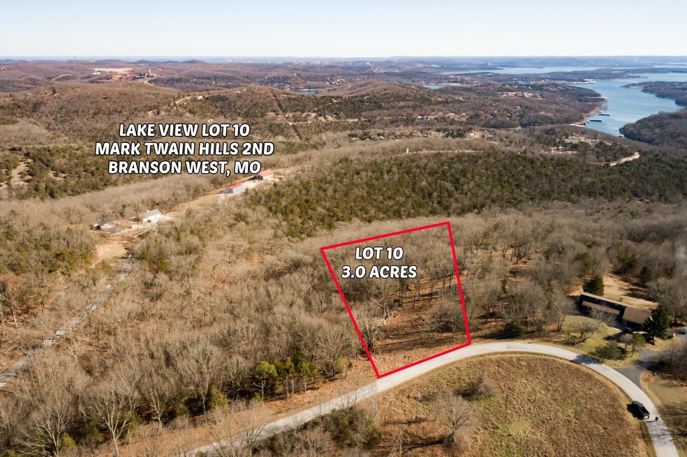 1 ByPassLoopLots10BransonWestMO-5