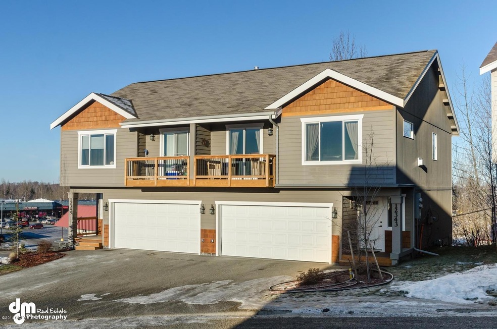 12343 Vista Ridge Loop Eagle-large-014-E