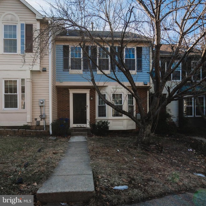 20534 Lowfield Dr, Germantown, MD 20874 - photo 1