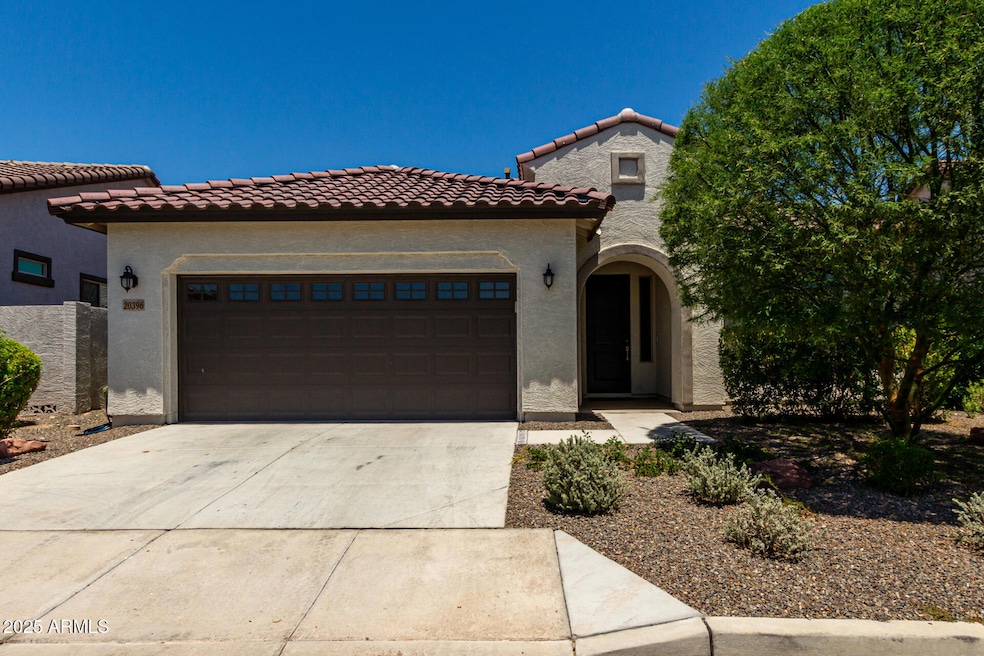 For Rent $2,300/month