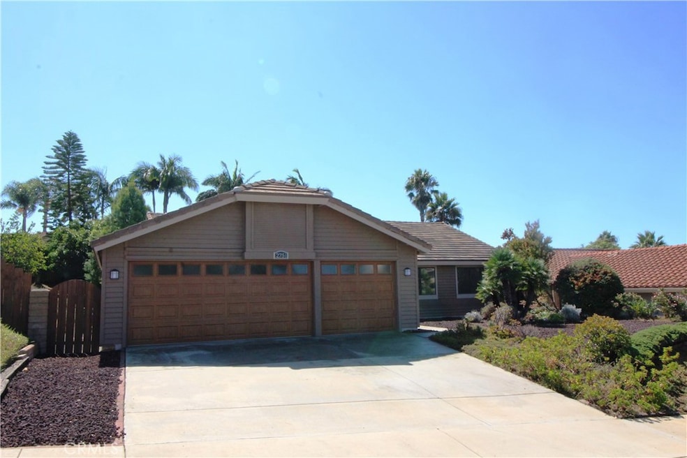 2751 Spokane Way, Carlsbad, CA 92010 - photo 1