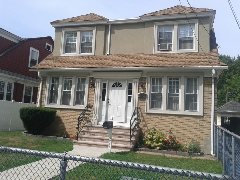 222 Locust St, Roselle, NJ 07203 - photo 1