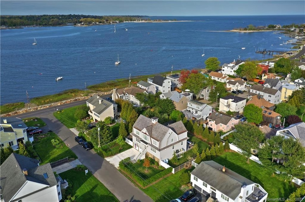 3 Pebble Beach Ln, Westport, CT 06880 - photo 1