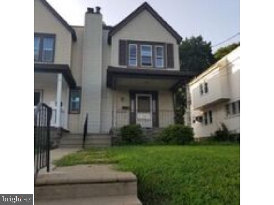 4015 Vernon Rd, Drexel Hill, PA 19026 - photo 1