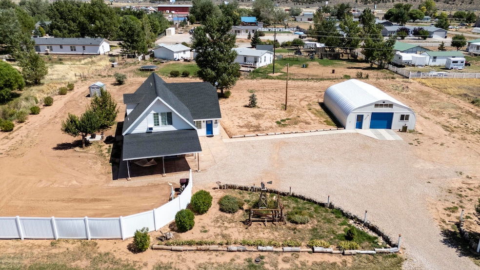 For Sale $450,000