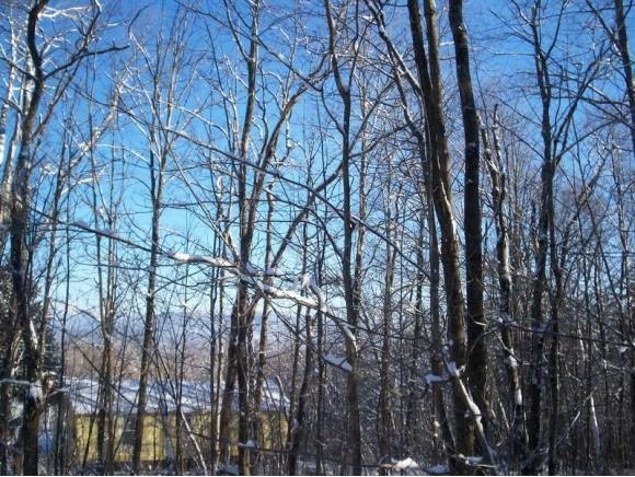 0 Kimball Hill, Whitefield, NH 03598 - photo 1