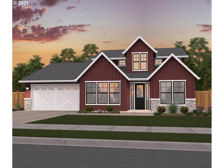 unlisted-address, Canby, OR 97013 - photo 1